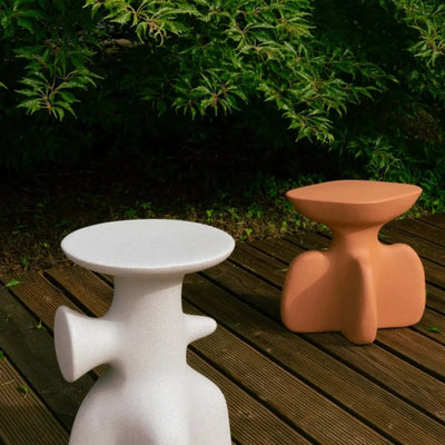 Magis Archeo Outdoor coffee table