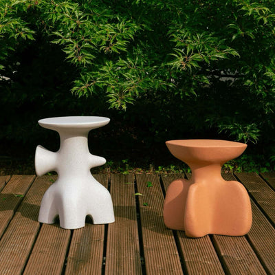 Magis Archeo Outdoor coffee table