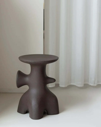 Magis Archeo Outdoor side table