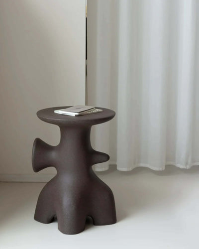 Magis Archeo Outdoor side table