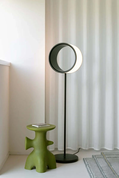 Magis Archeo Outdoor side table