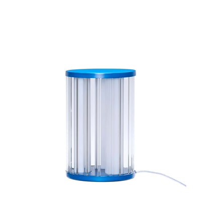Hubsch Aru table lamp