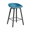 Hay About A Stool AAS 32 Counter Stool (65cm)