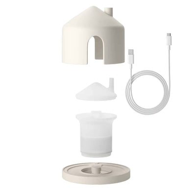 Umbra Casita diffuser