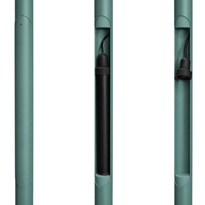 Fatboy Jolly trolley