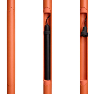 Fatboy Jolly trolley