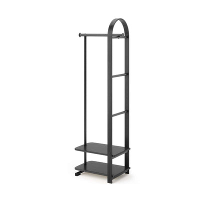 Umbra Bellwood coat rack