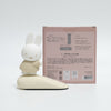 Miffy Mocha door Stopper