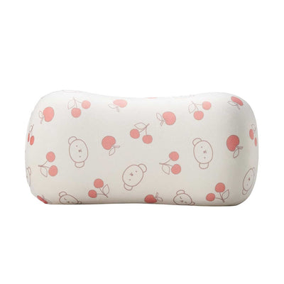 Marushin Miffy lumbar cushion, Cute Dot Boris