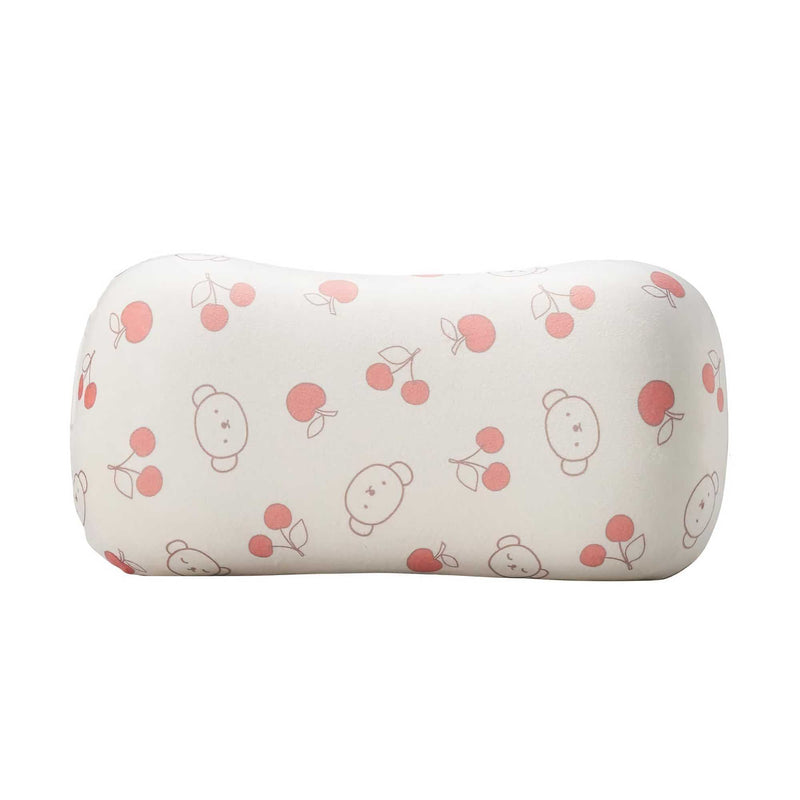 Marushin Miffy lumbar cushion, Cute Dot Boris