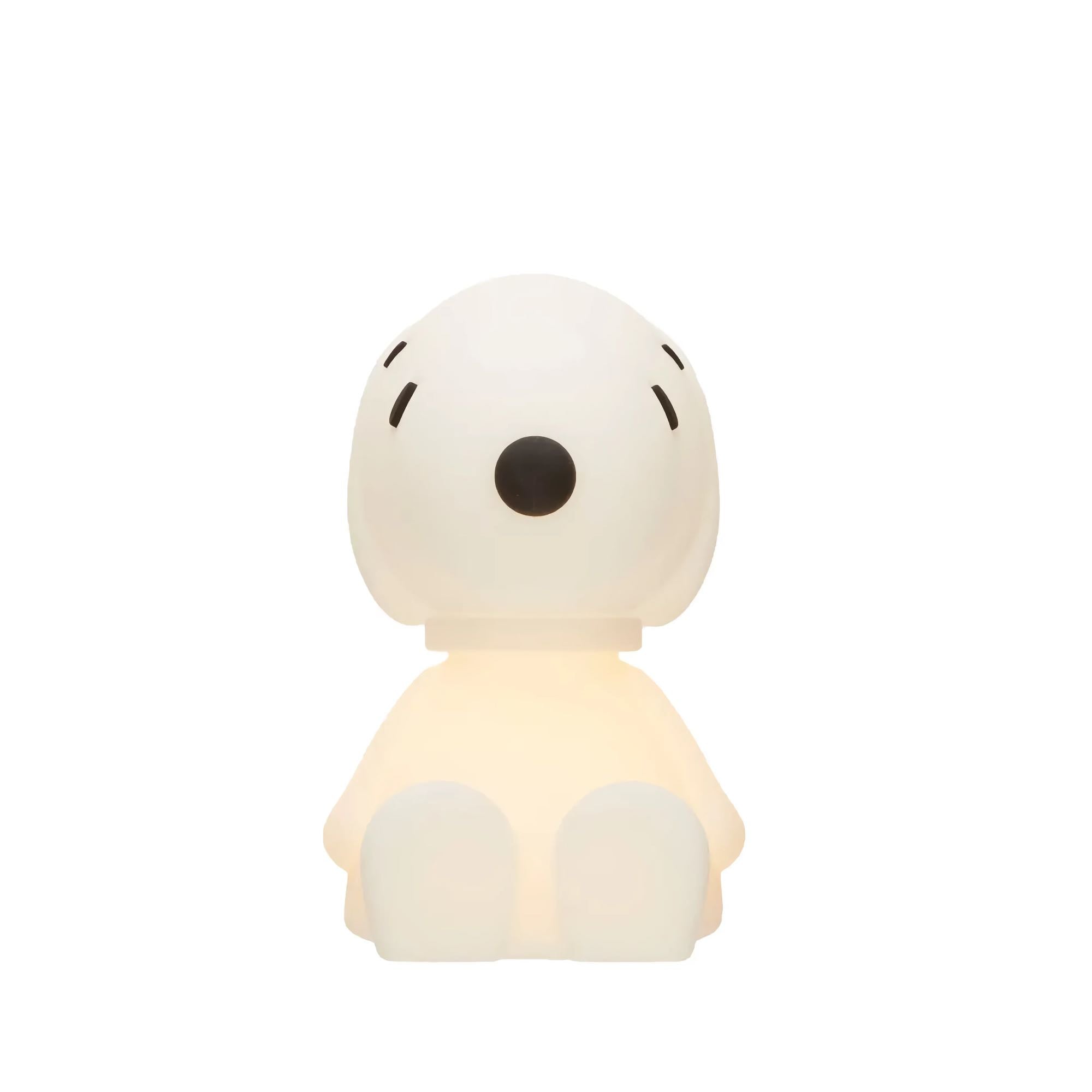 Snoopy® Bundle of Light