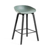 Hay About A Stool AAS 32 Counter Stool (65cm)