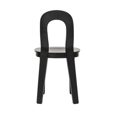 Design House Stockholm Olivia chair