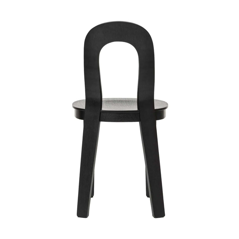 Design House Stockholm Olivia chair