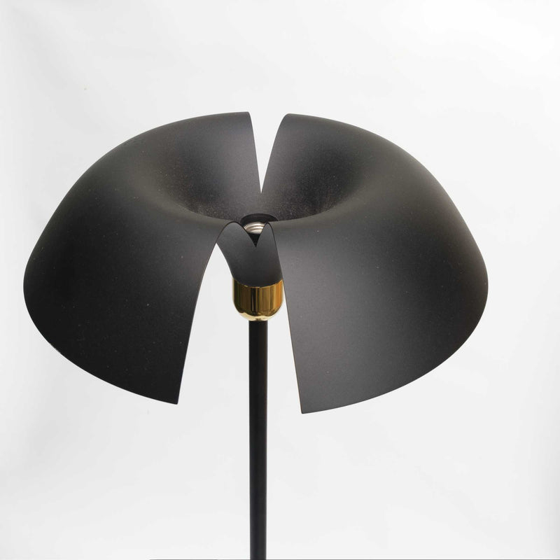 ex-display | AYTM Cycus floor lamp