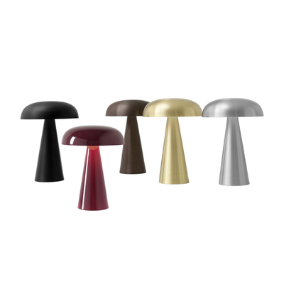 &Tradition Como SC53 rechargeable lamp