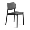 HAY Soft Edge 60 Chair