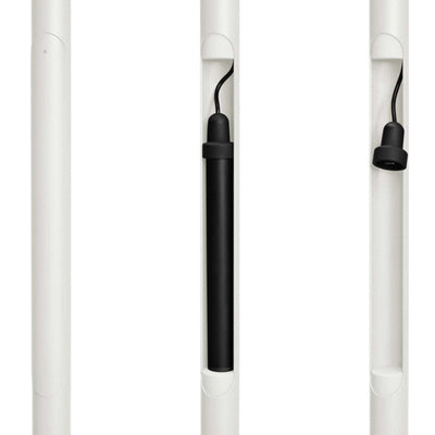 Fatboy Jolly trolley