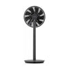 Balmuda GreenFan