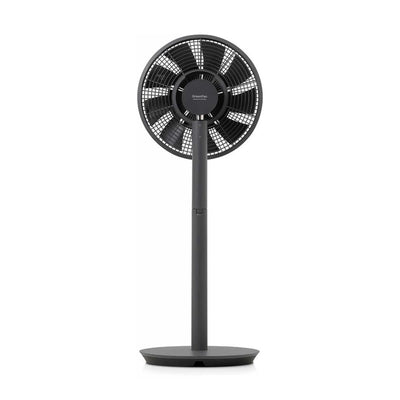 Balmuda GreenFan