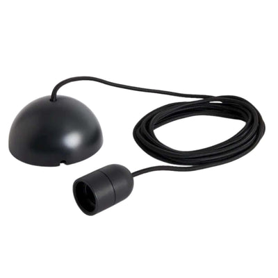 Hay Common pendant cord set