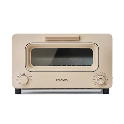 Balmuda The Toaster 3rd-Gen