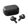 B&O BeoPlay EX Wireless Earbuds