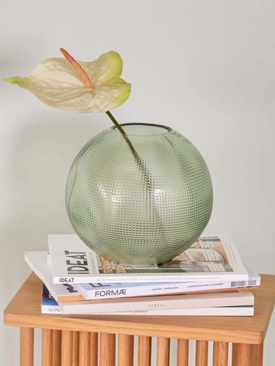 Hubsch Balloon vase