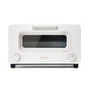 Balmuda The Toaster 3rd-Gen