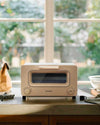 Balmuda The Toaster 3rd-Gen