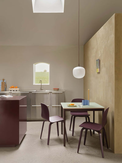 Muuto Rime Pendant Lamp