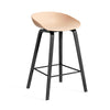 Hay About A Stool AAS 32 Counter Stool (65cm)