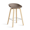 Hay About A Stool AAS 32 Counter Stool (65cm)