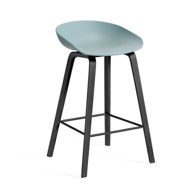 Hay About A Stool AAS 32 Counter Stool (65cm)