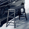 Hasegawa DRXB Folding Platform Step Ladder