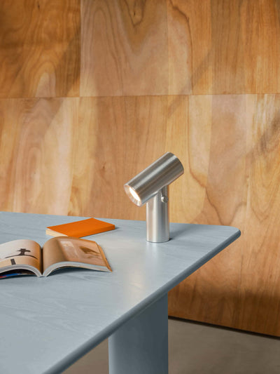 Muuto Re-Norm table