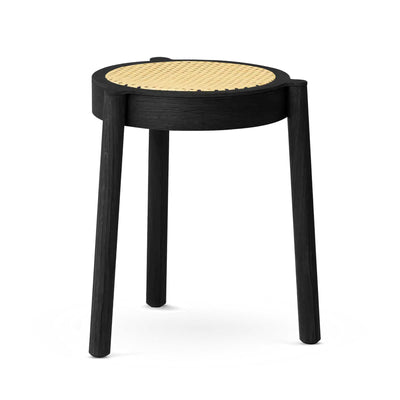 Northern Stacking Pal stool