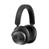 B&O Beoplay H95 Headphone