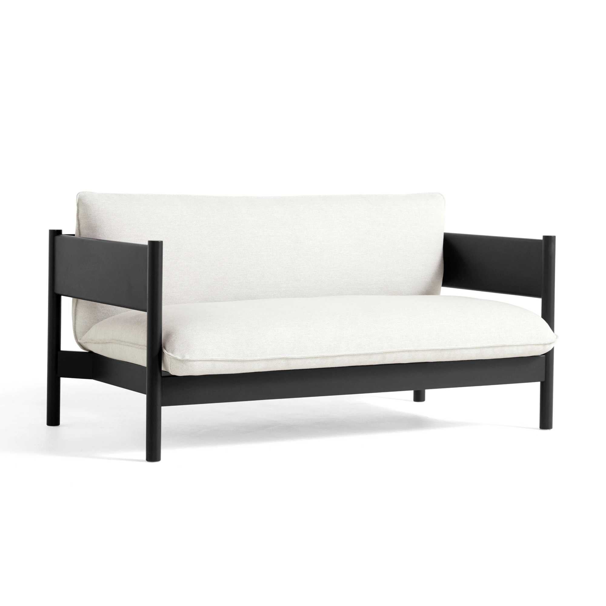 Hay Arbour Club sofa