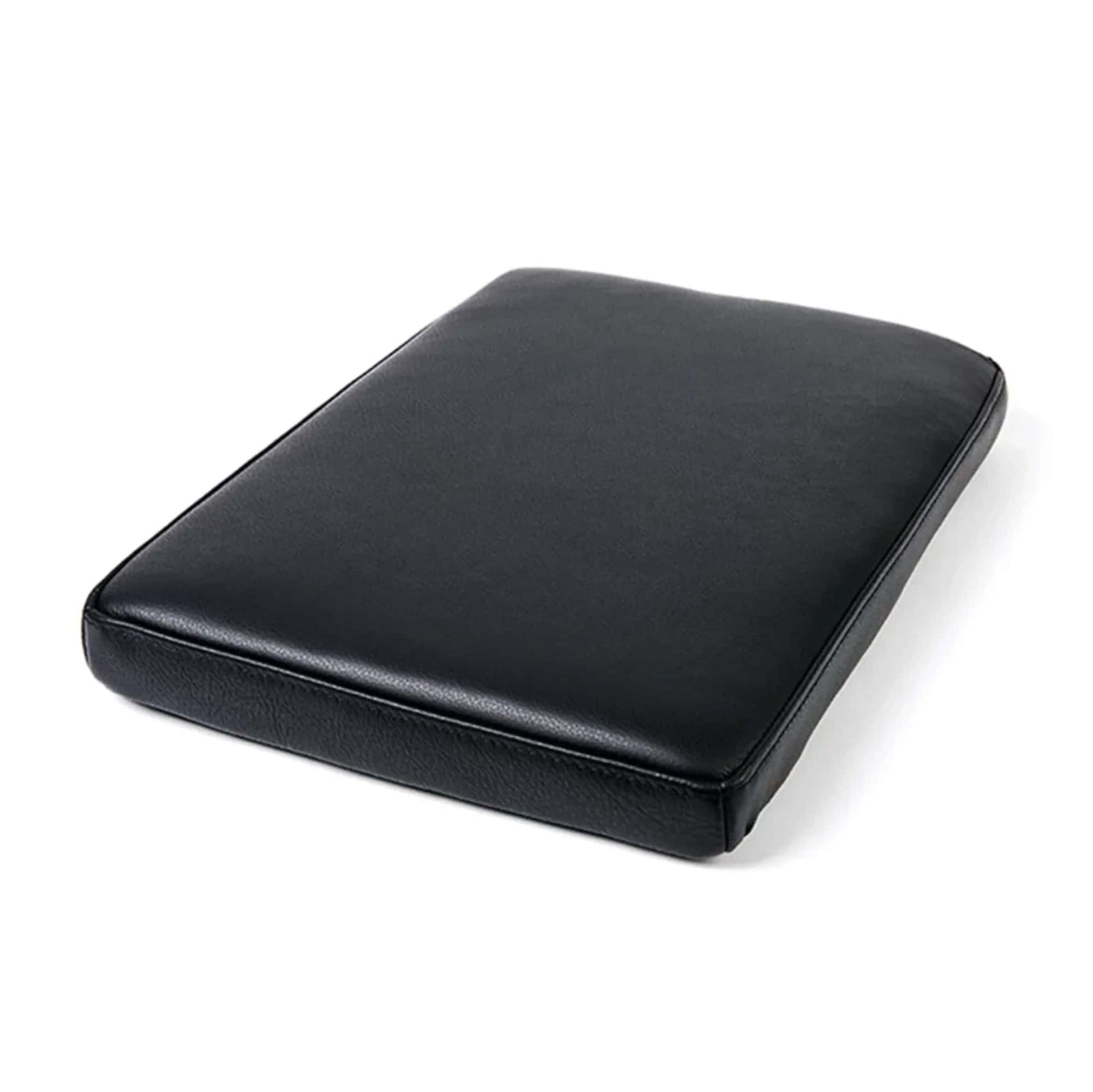 Bordbar Seat Cushion, black