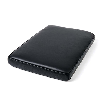 Bordbar Seat Cushion, black