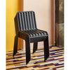 Hay Palissade chair, anthracite