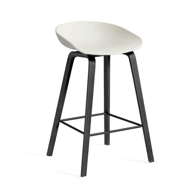 Hay About A Stool AAS 32 Counter Stool (65cm)