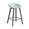 Hay About A Stool AAS 32 Counter Stool (65cm)