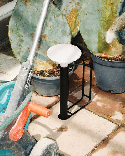 Muuto Piton rechargeable lamp