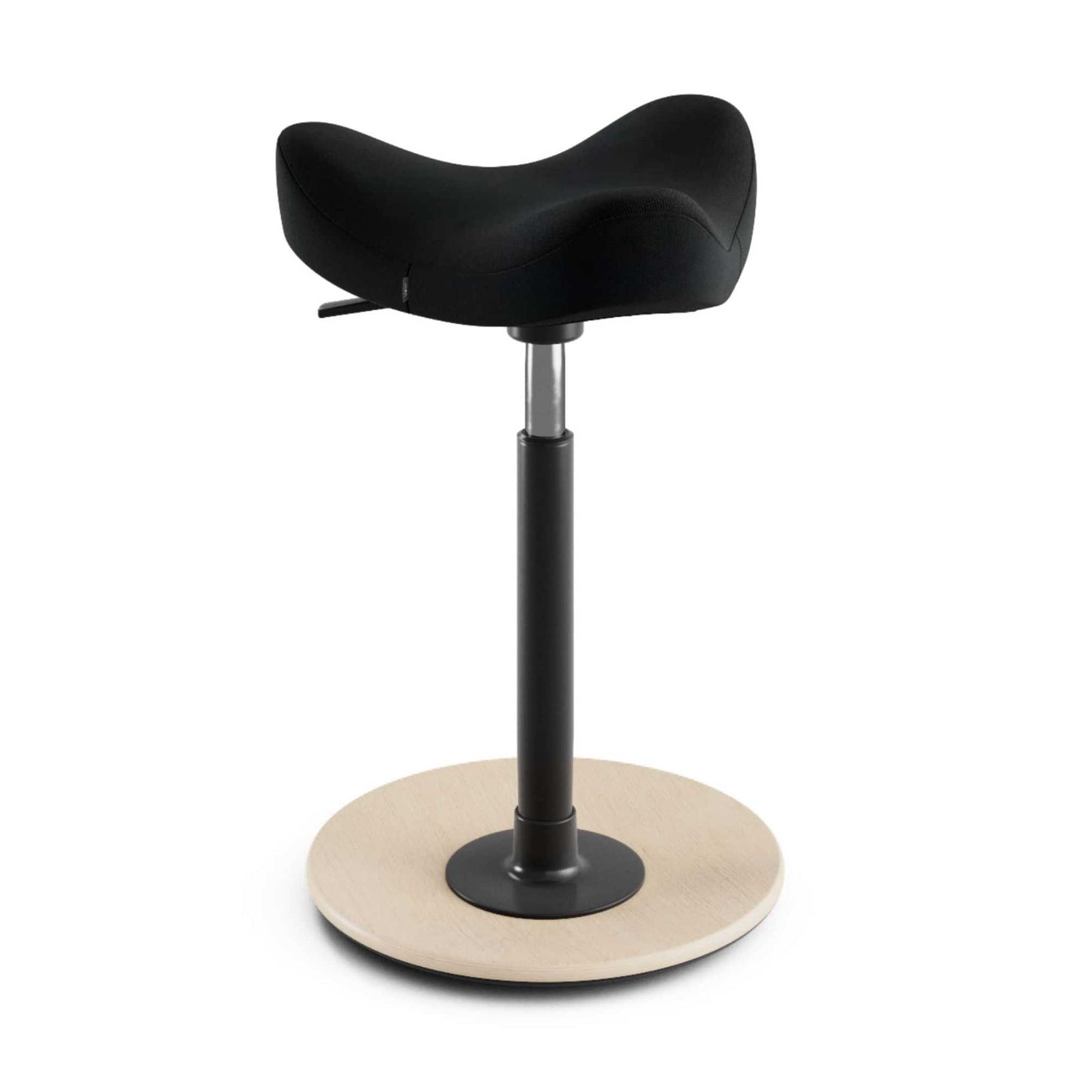 Varier Move™ Compact, black