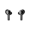 B&O BeoPlay EX Wireless Earbuds