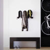 Swell Wall catchall & coat rack