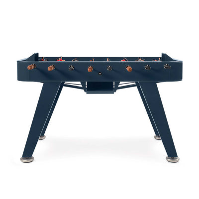 RS#2 football table Outdoor