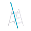 Hasegawa Handle 3-Step Ladder